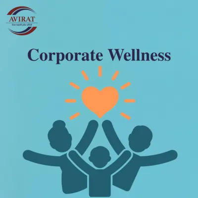 Corporate Wellness