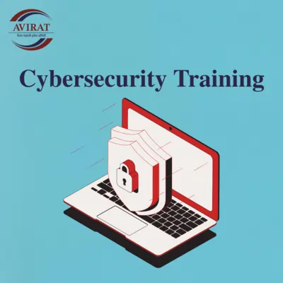 Cybersecurity & Awareness