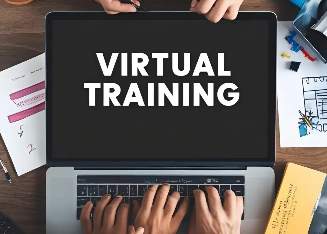 Virtual Training